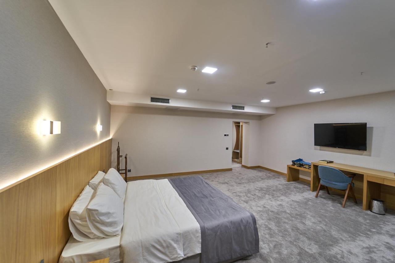 Asli Makon Hotel Ташкент Экстерьер фото
